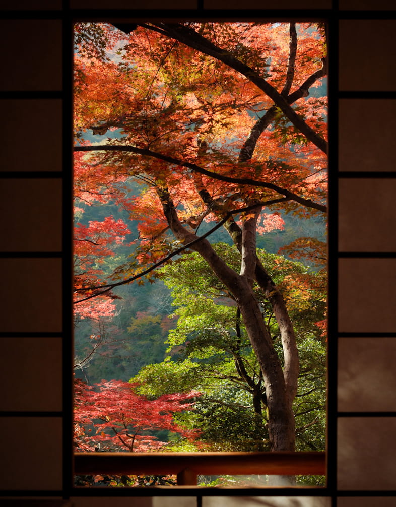 Kyoto