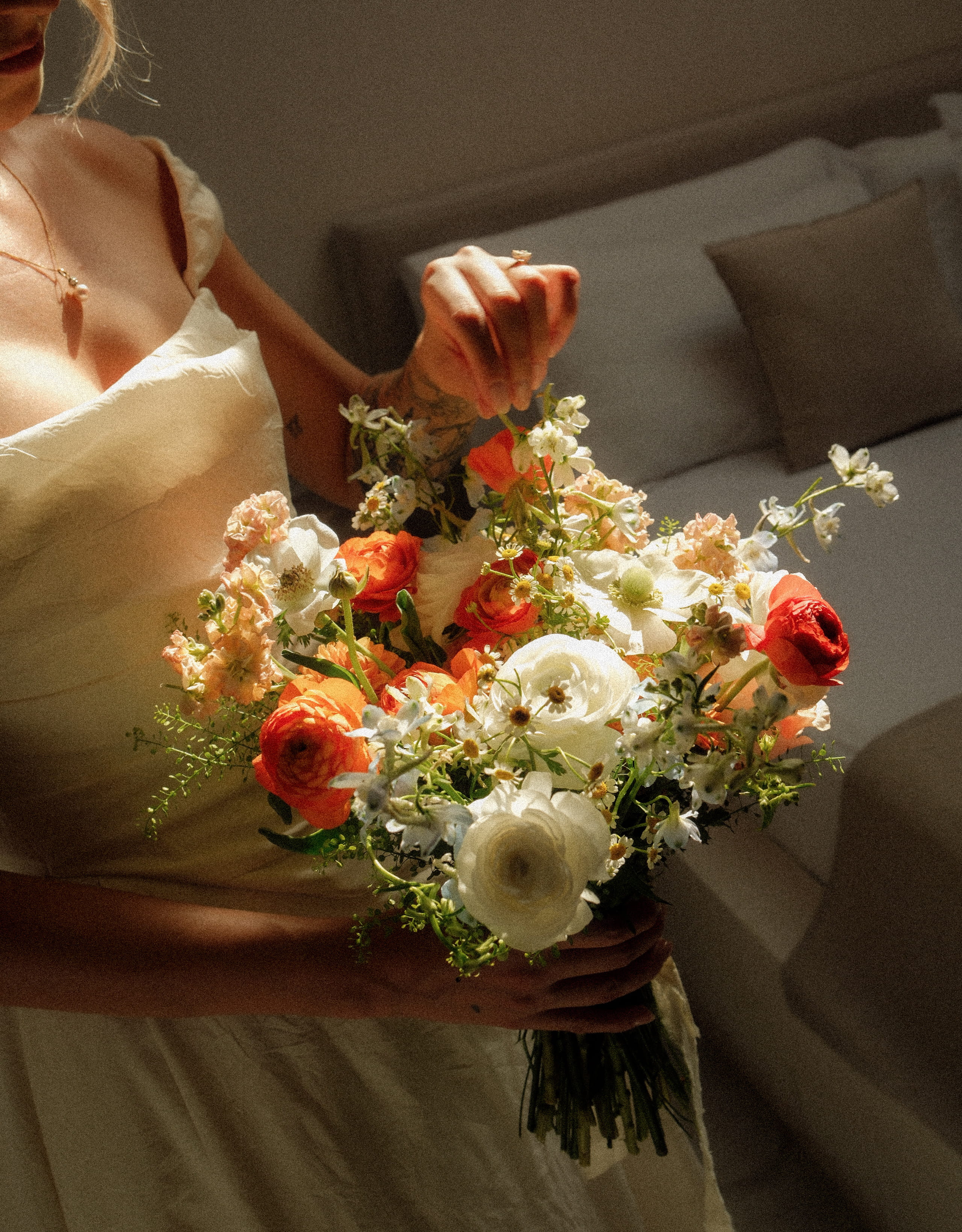 Wedding Photography